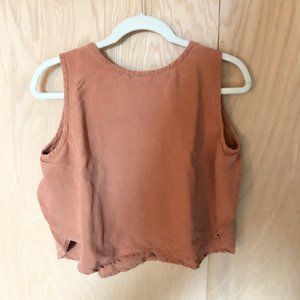 Winsome Goods Marcell Tank